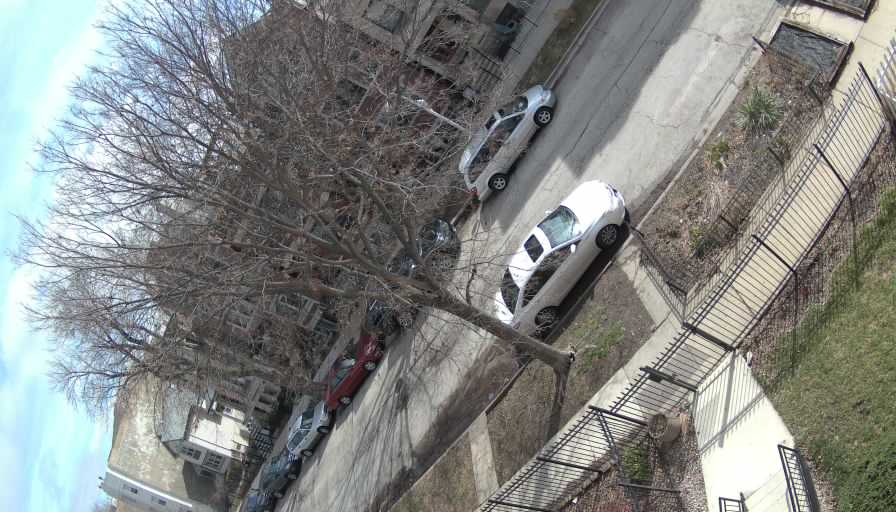 Reolink Camera Two_01_Reolink Home Hub One_20260403103223.jpg